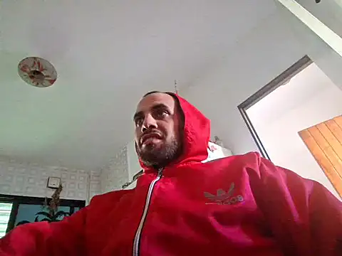 Snapshot of oroenbarra chatting on 05-17-26, 12:45 oroenbarra online show from 05-17-26, 12:45
