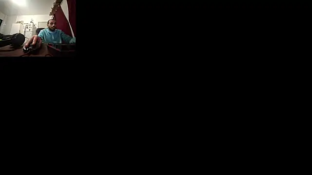 Snapshot of oroenbarra chatting on 06-18-26, 11:09 oroenbarra online show from 06-18-26, 11:09