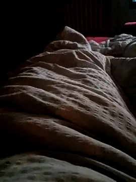 Snapshot of jeniferoo chatting on 03-12-26, 06:58 jeniferoo online show from 03-12-26, 06:58