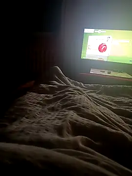 Snapshot of jeniferoo chatting on 03-22-26, 02:59 jeniferoo online show from 03-22-26, 02:59