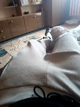 Snapshot of jeniferoo chatting on 03-22-26, 03:48 jeniferoo online show from 03-22-26, 03:48