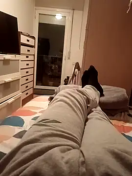 danyelC2 online show from 03-28-26, 11:26