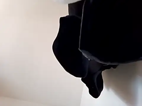 danyelC2 online show from 04-08-26, 03:56