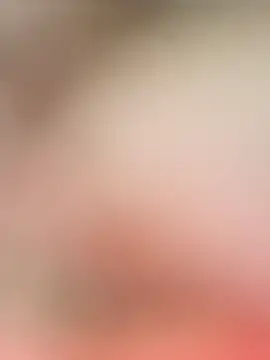 danyelC2 online show from 04-11-26, 06:12