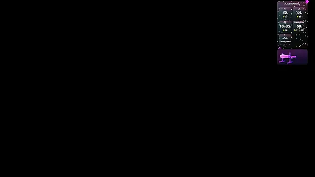 LeahVegas online show from 05-16-26, 09:13