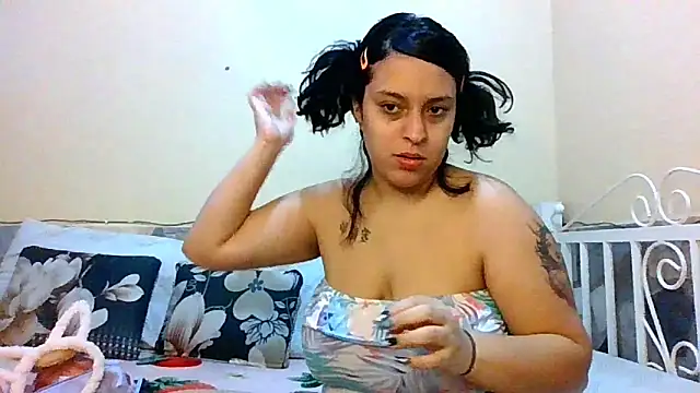 Athenasnew online show from 07-05-26, 05:53
