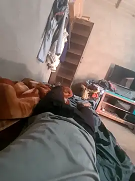   Madarchod   online show from 03-13-26, 05:47