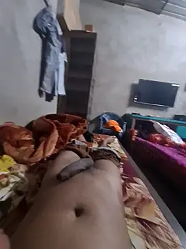   Madarchod   online show from 03-31-26, 09:32