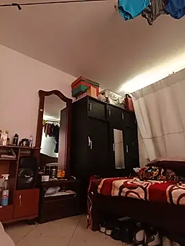 solopetalo online show from 05-25-26, 04:24