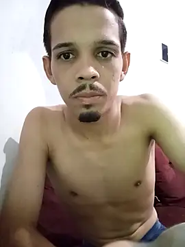 Futsal2 online show from 03-31-26, 07:36