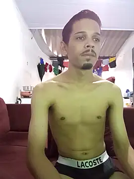 Futsal2 online show from 04-02-26, 07:44