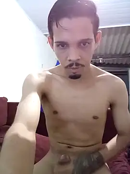 Futsal2 online show from 04-08-26, 01:38