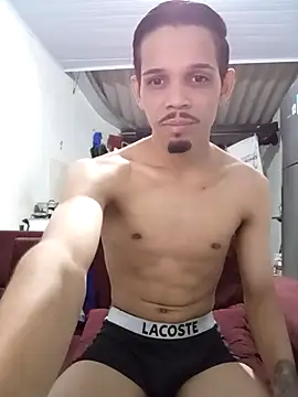 Futsal2 online show from 04-13-26, 04:07