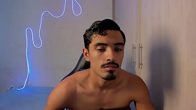 jossi12345j online show from 03-23-26, 02:10