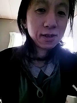 mako7612 online show from 03-06-26, 02:52