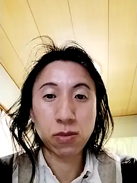 mako7612 online show from 03-13-26, 08:21