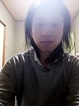 mako7612 online show from 03-16-26, 12:20