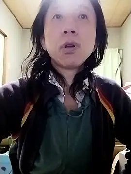 mako7612 online show from 04-02-26, 07:44