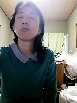 Snapshot of mako7612 chatting on 05-19-26, 07:31 mako7612 online show from 05-19-26, 07:31