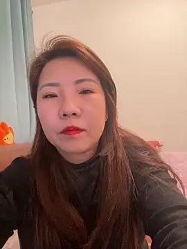 Mitao-6 online show from 03-20-26, 04:50