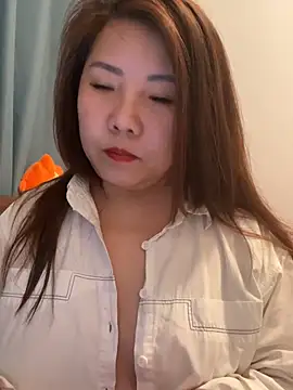 Mitao-6 online show from 03-21-26, 01:26