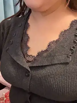 Mitao-6 online show from 03-30-26, 11:22