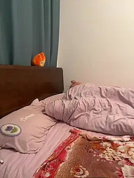 Mitao-6 online show from 04-02-26, 07:39