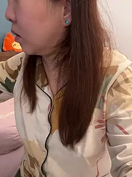 Mitao-6 online show from 04-03-26, 02:15