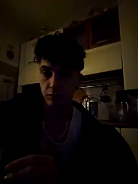 Andreakkkk online show from 03-02-26, 11:11