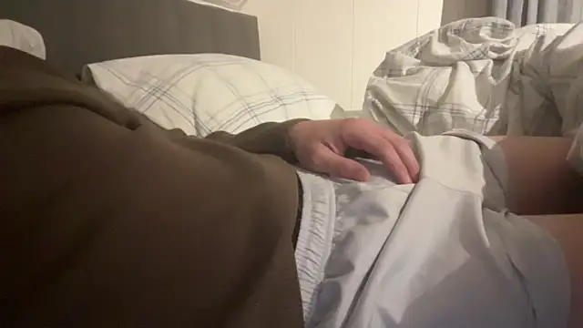 Snapshot of Youngboy20002 chatting on 03-08-26, 05:39 Youngboy20002 online show from 03-08-26, 05:39