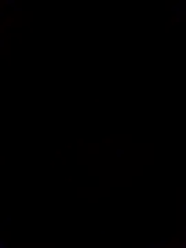 turistahot online show from 03-24-26, 05:23