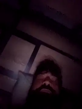 turistahot online show from 04-09-26, 02:44