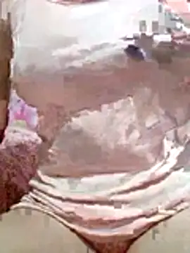 Snapshot of sweet_lyn2025 chatting on 03-09-26, 05:00 sweet lyn2025 online show from 03-09-26, 05:00