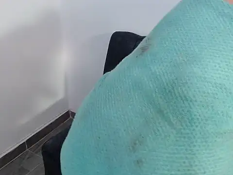 NataliaBlonde online show from 04-02-26, 09:34