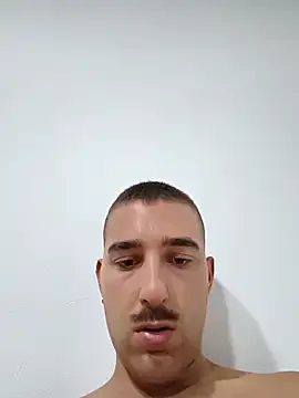 straightdude99 online show from 03-01-26, 05:37