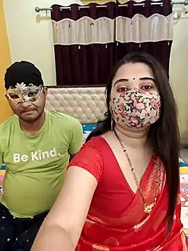 Snapshot of MONAJI_HOT chatting on 06-17-26, 06:09 MONAJI HOT online show from 06-17-26, 06:09