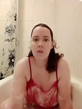 RealPervertCouple online show from 03-15-26, 03:45