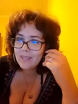 RealPervertCouple online show from 04-16-26, 06:09