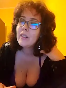 RealPervertCouple online show from 04-21-26, 08:12