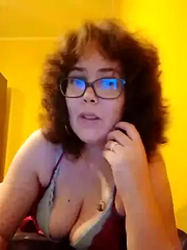 Snapshot of RealPervertCouple chatting on 05-31-26, 08:54 RealPervertCouple online show from 05-31-26, 08:54