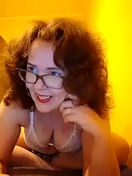 RealPervertCouple online show from 06-29-26, 08:09