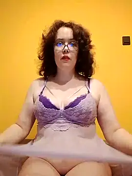 RealPervertCouple online show from 07-11-26, 08:00