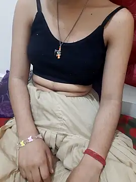 Tanu688 online show from 03-11-26, 06:47