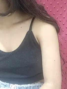 Tanu688 online show from 03-16-26, 04:44