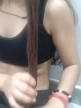 Tanu688 online show from 04-18-26, 07:18