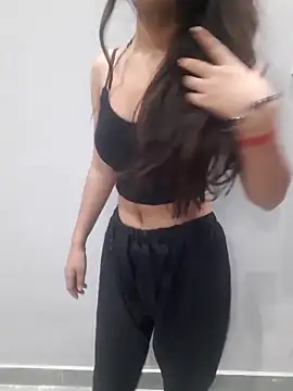 Tanu688 online show from 04-19-26, 04:50