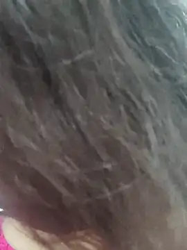 Tanu688 online show from 04-21-26, 06:34