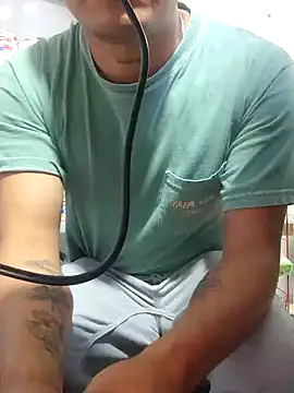 velma1996 online show from 03-15-26, 02:06