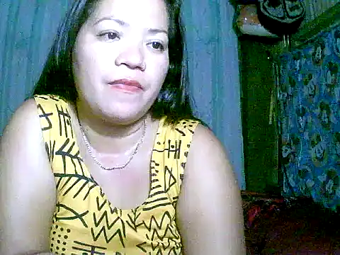 Sexy asian123345 online show from 03-26-26, 09:48