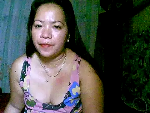 Sexy asian123345 online show from 04-11-26, 08:57